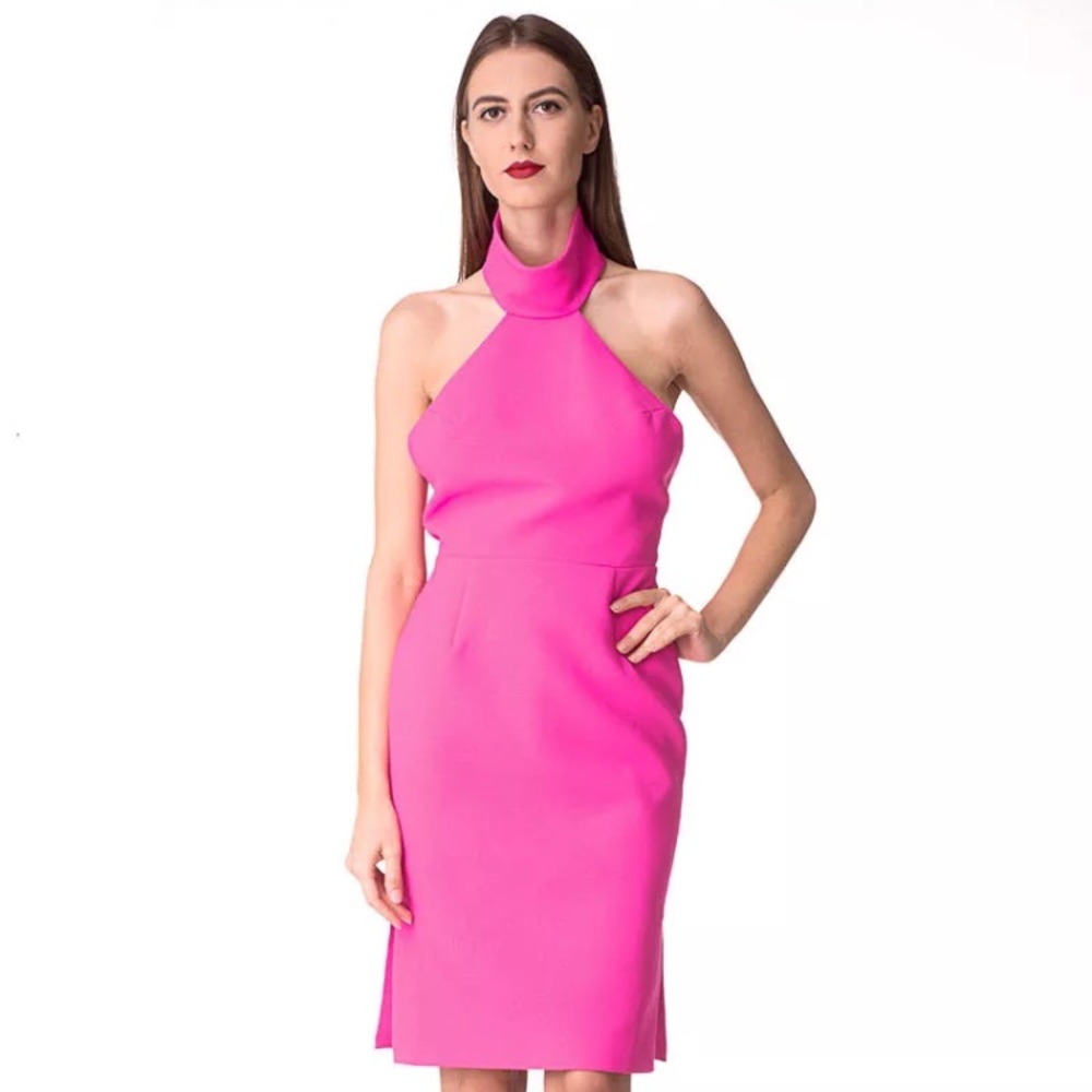 FINDERS KEEPERS Size S Women's Fully Lined
